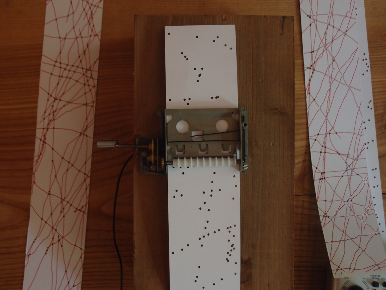 2016-06-20 3 Spieluhren (Probe)